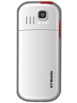 G7 E14