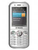 G7 E14 Price