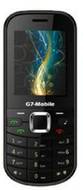 G7 E5
