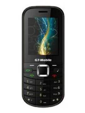 G7 E5