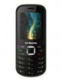 G7 E5 Price