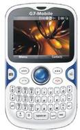G7 E50