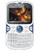 G7 E50