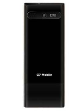 G7 G70