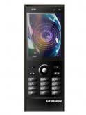 G7 G70 Price