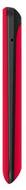 G7 L200