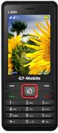 G7 L300