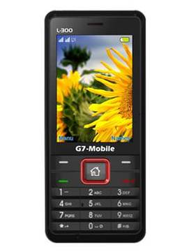 G7 L300