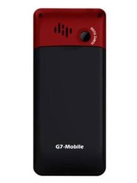G7 L300