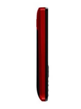 G7 L300