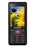 G7 L300 Price