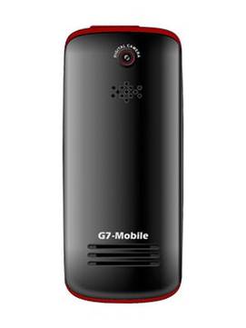 G7 M19