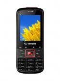 G7 M19 Price