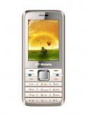 G7 M60 Price