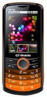 G7 MX100