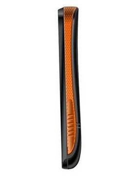 G7 MX100
