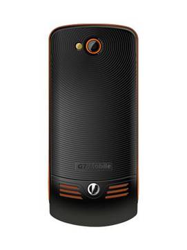 G7 MX100