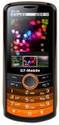 G7 MX100