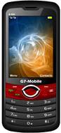 G7 S101