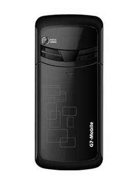 G7 S101