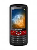 G7 S101 Price