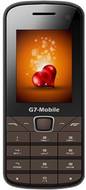 G7 S2