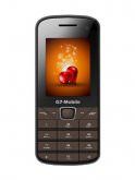 G7 S2 Price