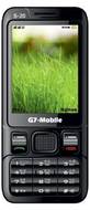 G7 S20