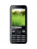 G7 S20 Price