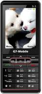 G7 S3