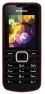 G7 T10