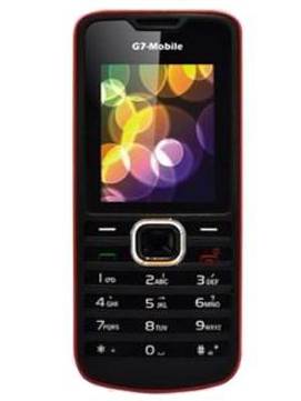 G7 T10