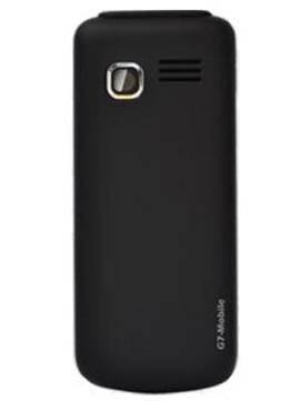 G7 T10