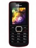 G7 T10