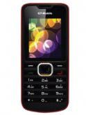 G7 T10 Price