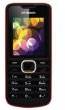 G7 T10