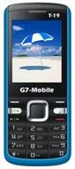 G7 T19