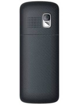 G7 T19