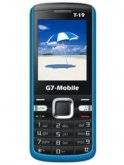 G7 T19
