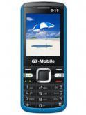 G7 T19 Price