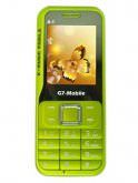 G7 X1 Price