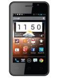 Gaba A42 Price