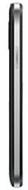 Gaba A55