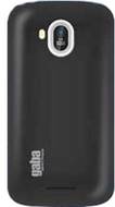 Gaba A57
