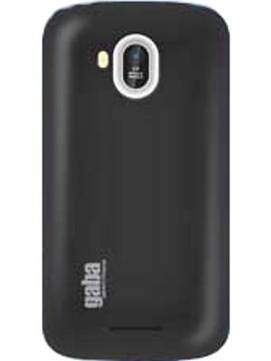 Gaba A57