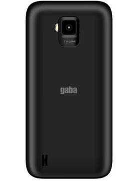Gaba A59