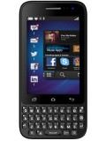 Gaba A59 Price