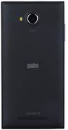 Gaba A6
