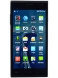 Gaba A6 Price