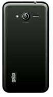 Gaba A65